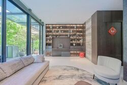 Balmoral Road (D10), Terrace #524640521